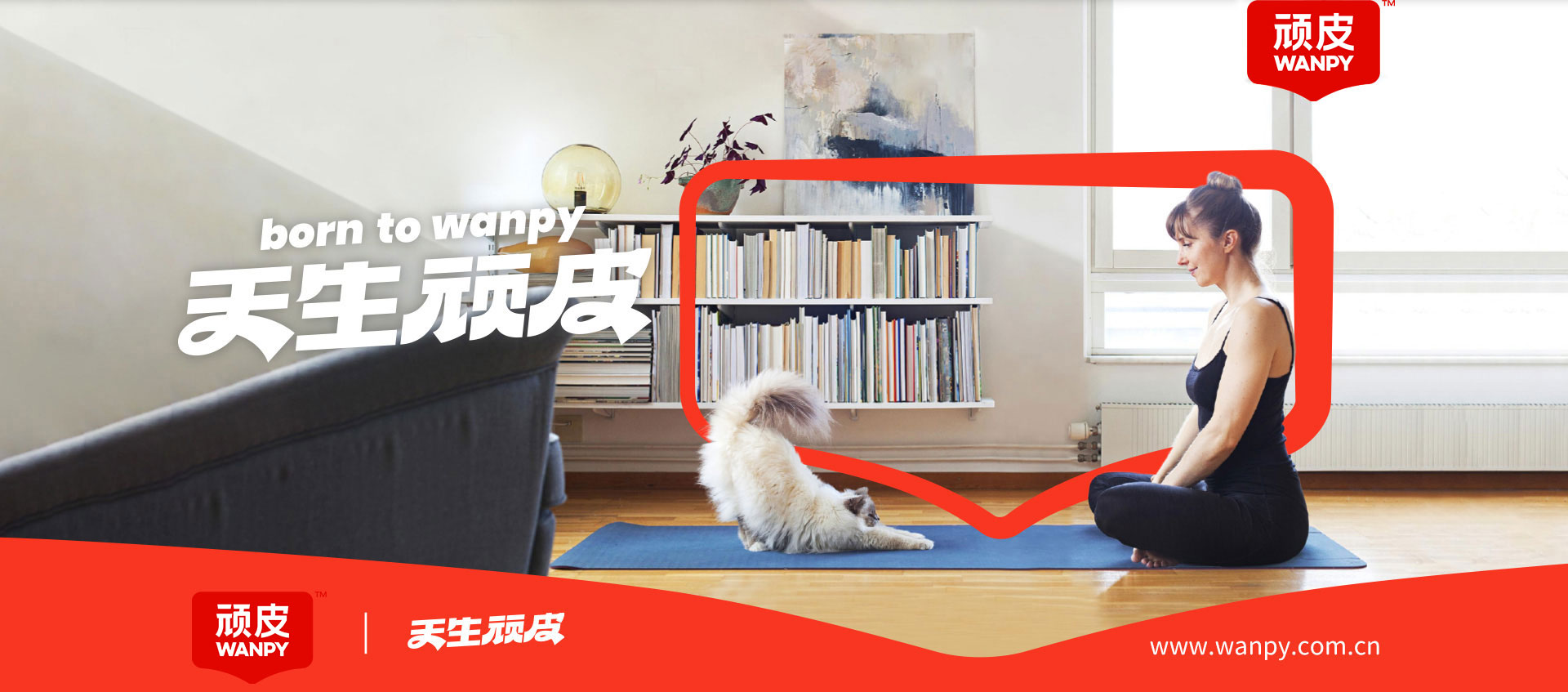 asiagame(中国区)官方网站