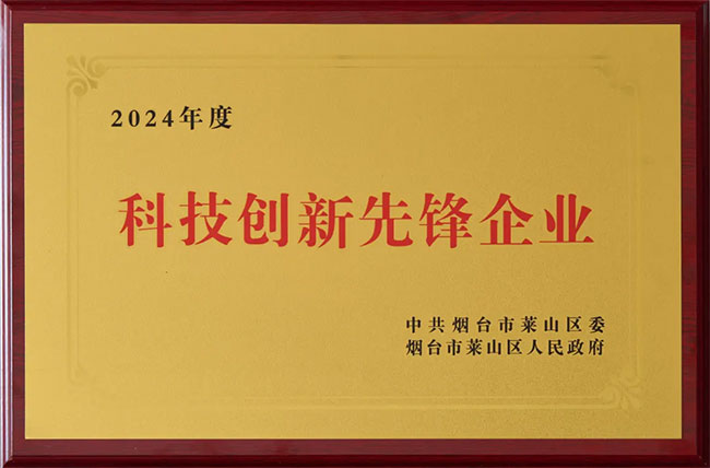 5034c802d06a446fa2f0e2fc496d5bd3 5034c802d06a446fa2f0e2fc496d5bd3