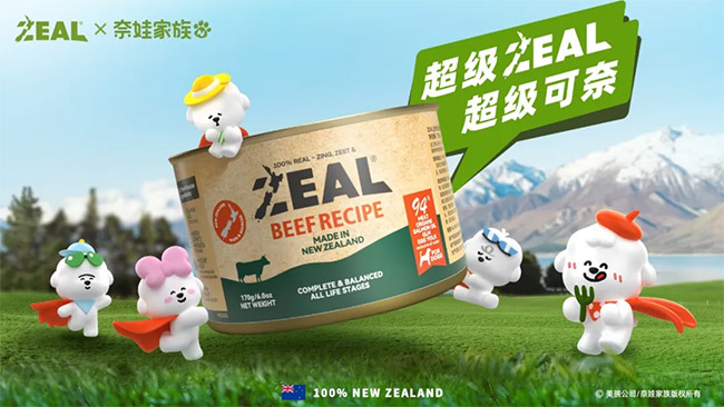 58c1f650deae4b25ab7739ae07af746b 58c1f650deae4b25ab7739ae07af746b