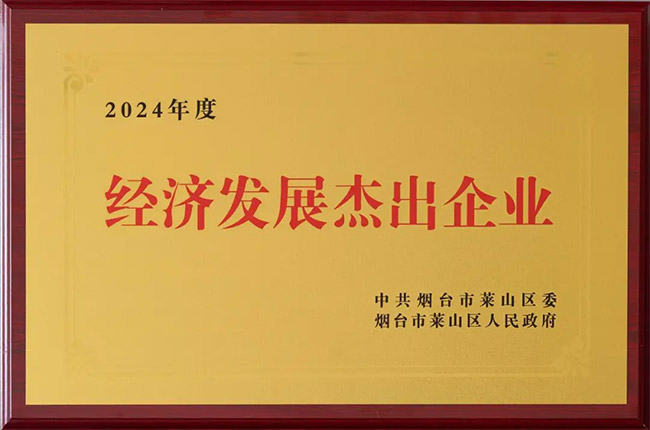 ba4c911cb2eb4d97b0dec1cd23ea8f70 ba4c911cb2eb4d97b0dec1cd23ea8f70