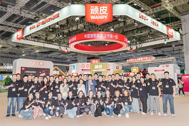 asiagame(中国区)官方网站