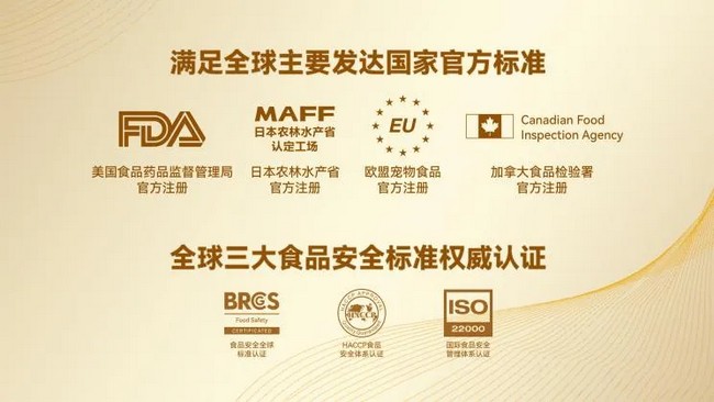 05f5b9374aa94d1e9fbf4e8027638333 05f5b9374aa94d1e9fbf4e8027638333