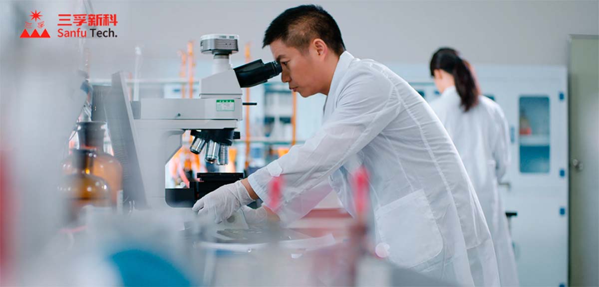 mg����ͻ�ơ�������(����)�ٷ���վ