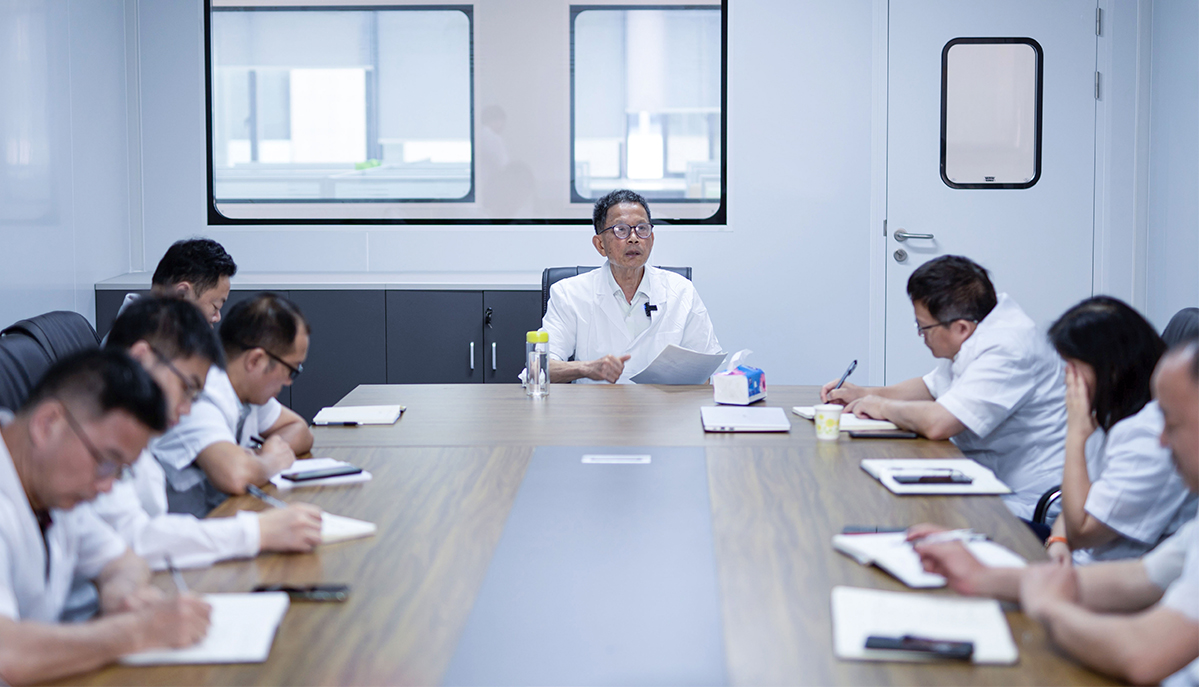 mg����ͻ�ơ�������(����)�ٷ���վ