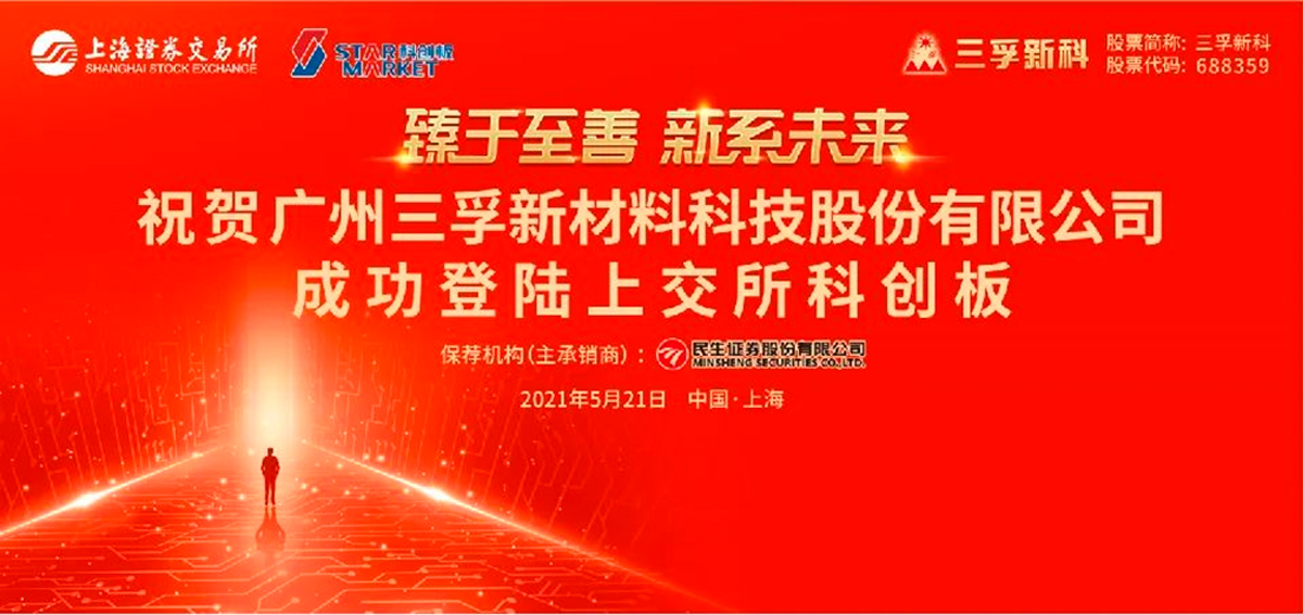 mg����ͻ�ơ�������(����)�ٷ���վ