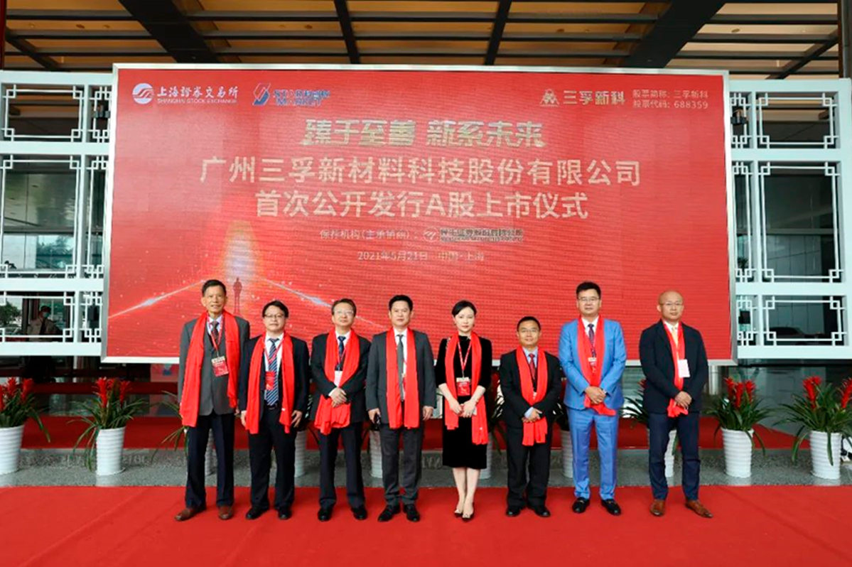 mg����ͻ�ơ�������(����)�ٷ���վ