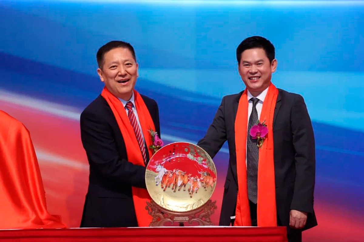 mg����ͻ�ơ�������(����)�ٷ���վ