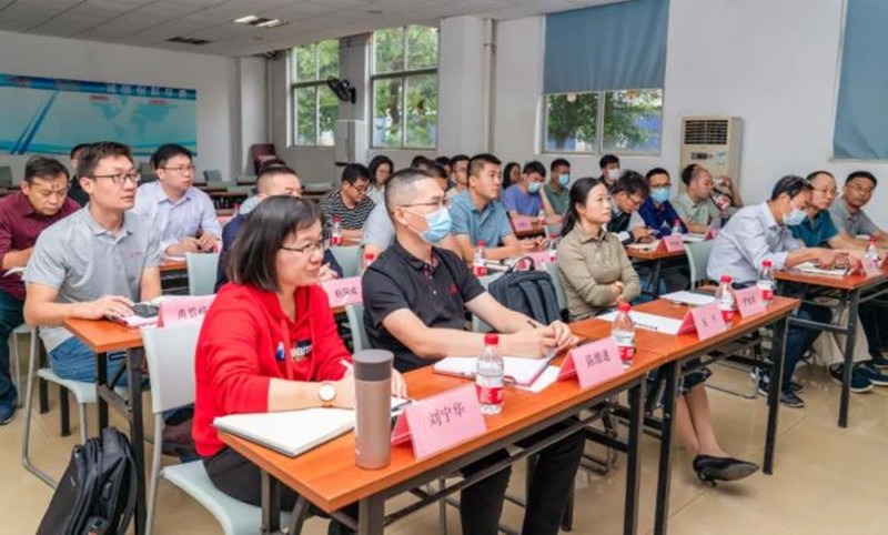 mg����ͻ�ơ�������(����)�ٷ���վ