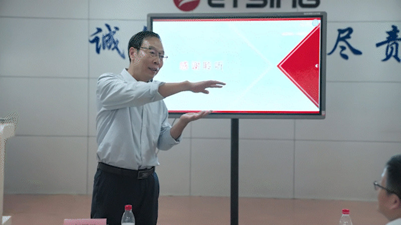 mg����ͻ�ơ�������(����)�ٷ���վ