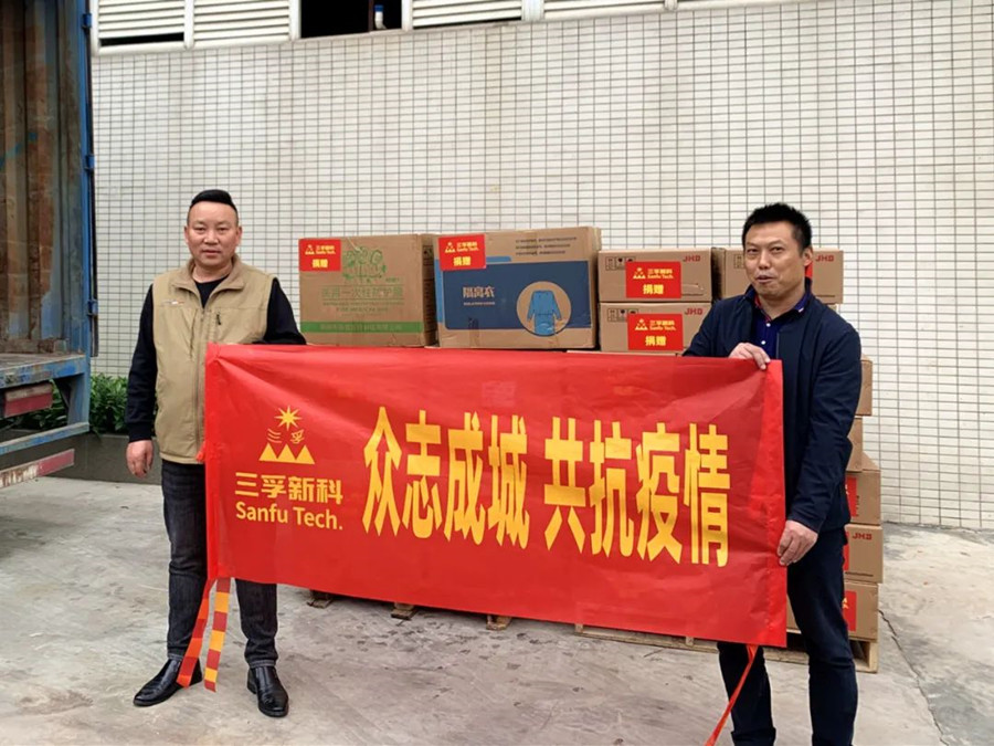 mg����ͻ�ơ�������(����)�ٷ���վ