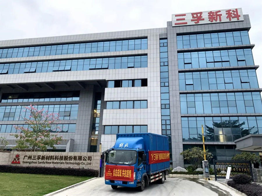 mg����ͻ�ơ�������(����)�ٷ���վ