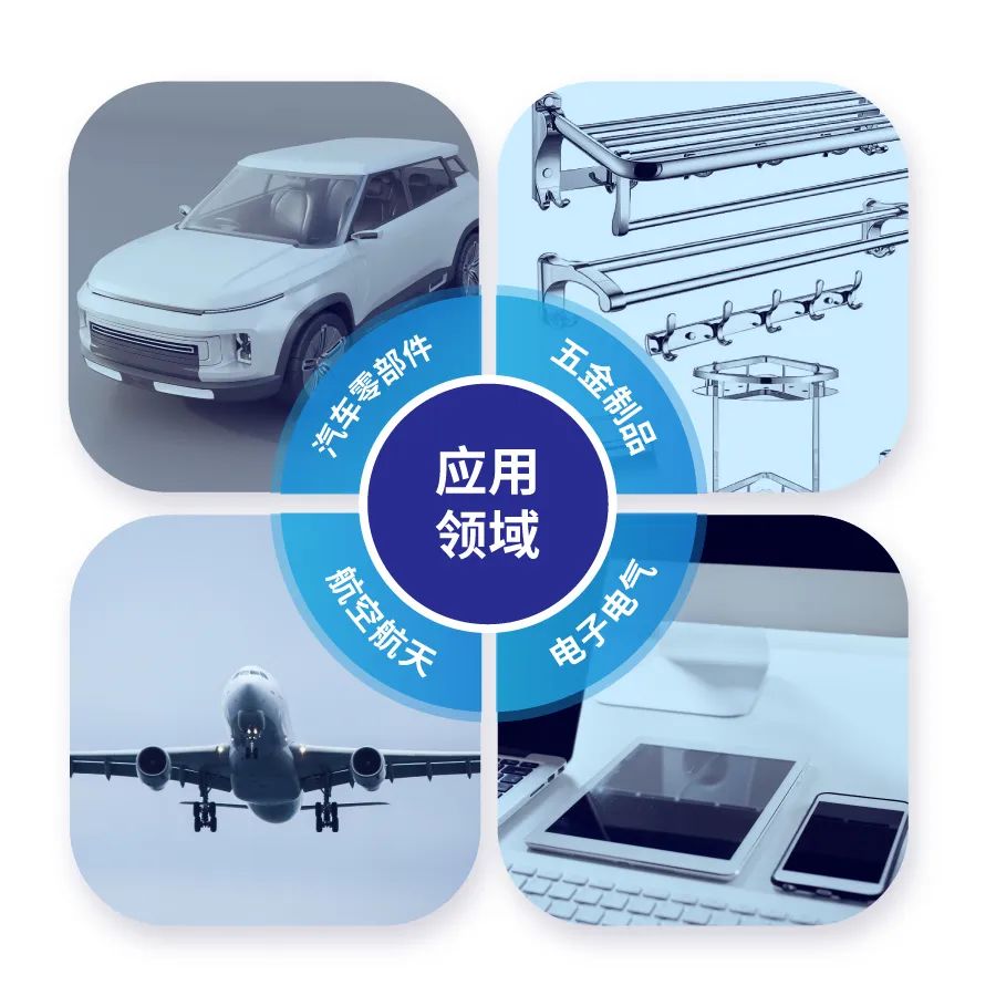 mg����ͻ�ơ�������(����)�ٷ���վ