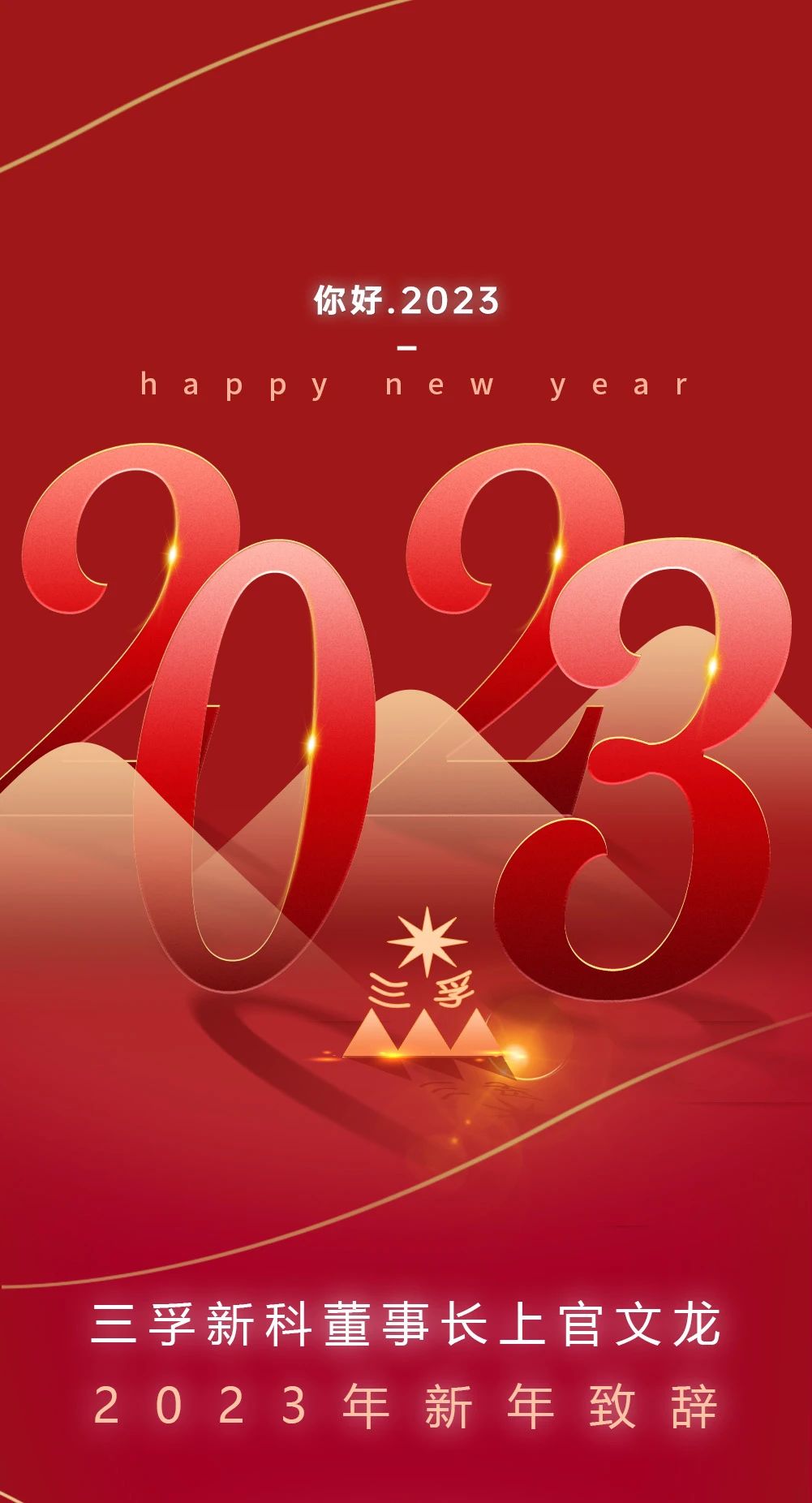 mg����ͻ�ơ�������(����)�ٷ���վ