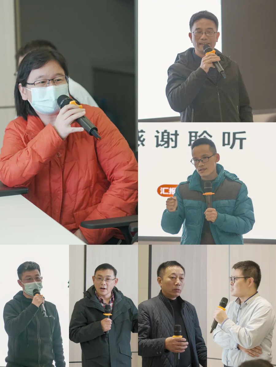 mg����ͻ�ơ�������(����)�ٷ���վ