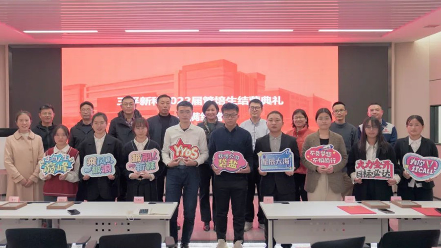 mg����ͻ�ơ�������(����)�ٷ���վ