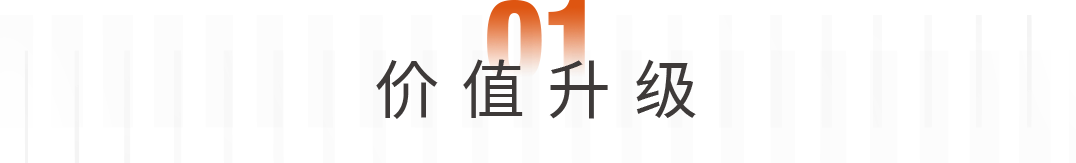 mg����ͻ�ơ�������(����)�ٷ���վ