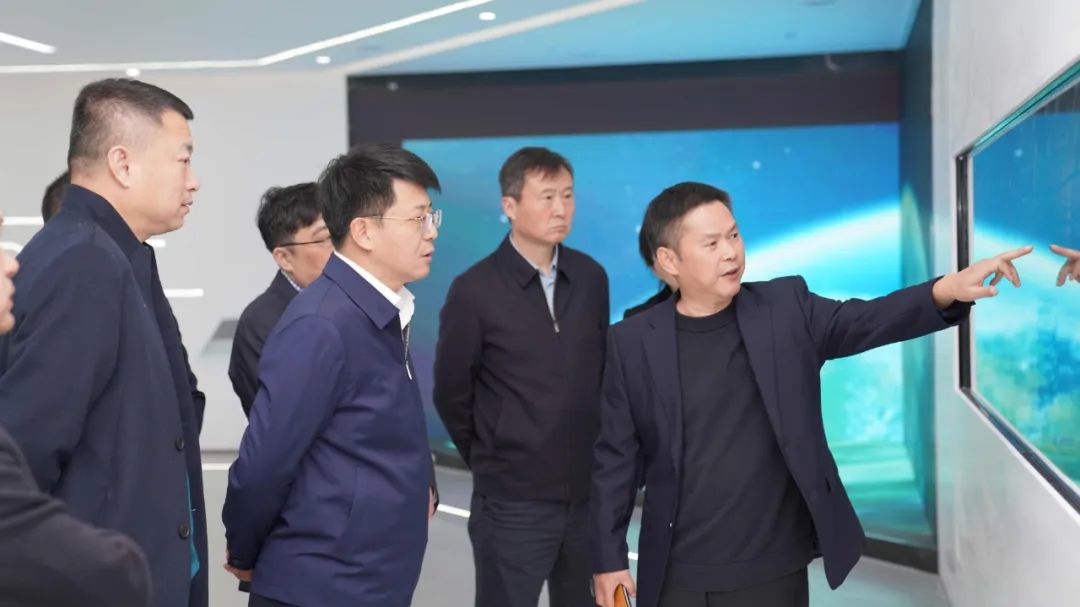 mg����ͻ�ơ�������(����)�ٷ���վ