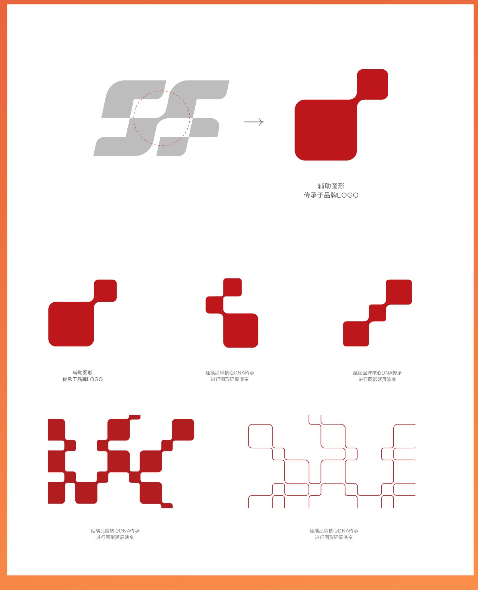 mg����ͻ�ơ�������(����)�ٷ���վ