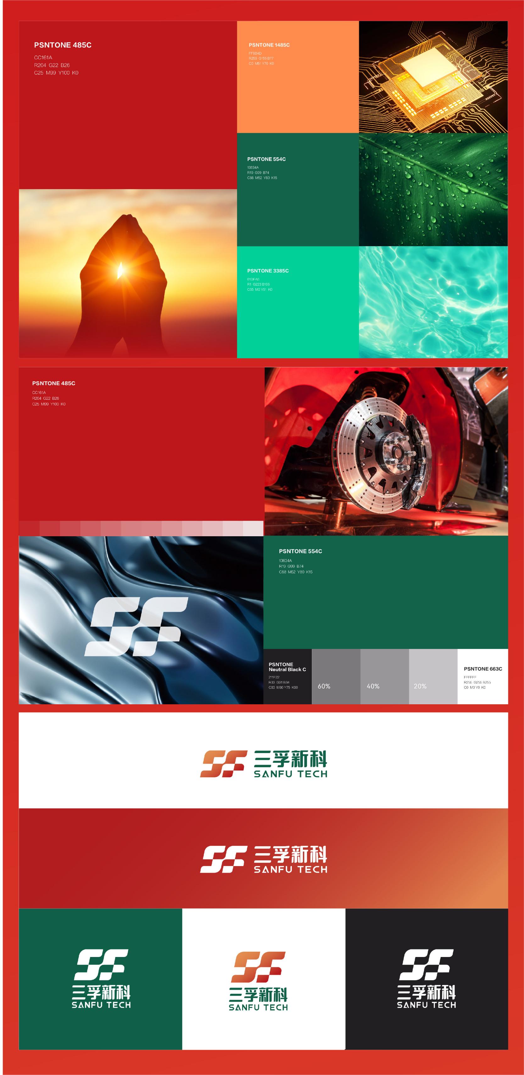 mg����ͻ�ơ�������(����)�ٷ���վ