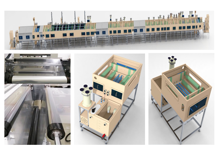 mg����ͻ�ơ�������(����)�ٷ���վ