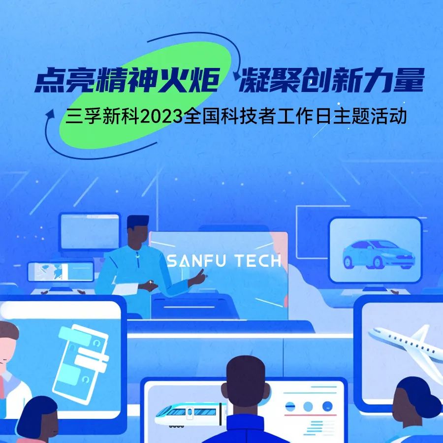 mg����ͻ�ơ�������(����)�ٷ���վ