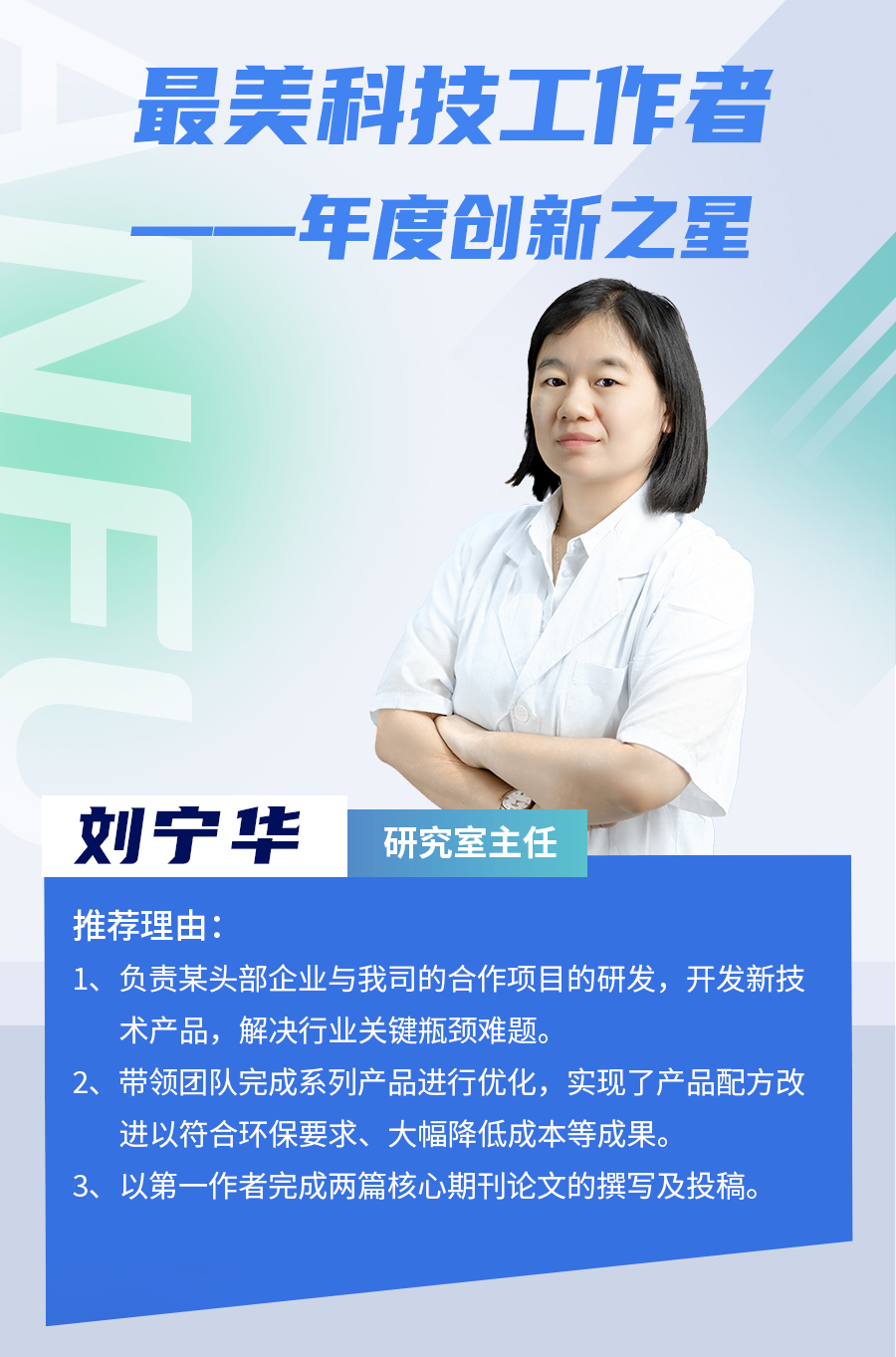 mg����ͻ�ơ�������(����)�ٷ���վ