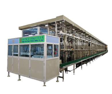 mg����ͻ�ơ�������(����)�ٷ���վ