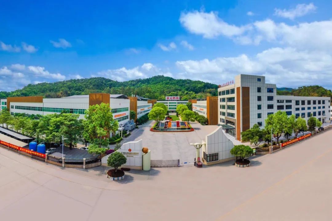 mg����ͻ�ơ�������(����)�ٷ���վ