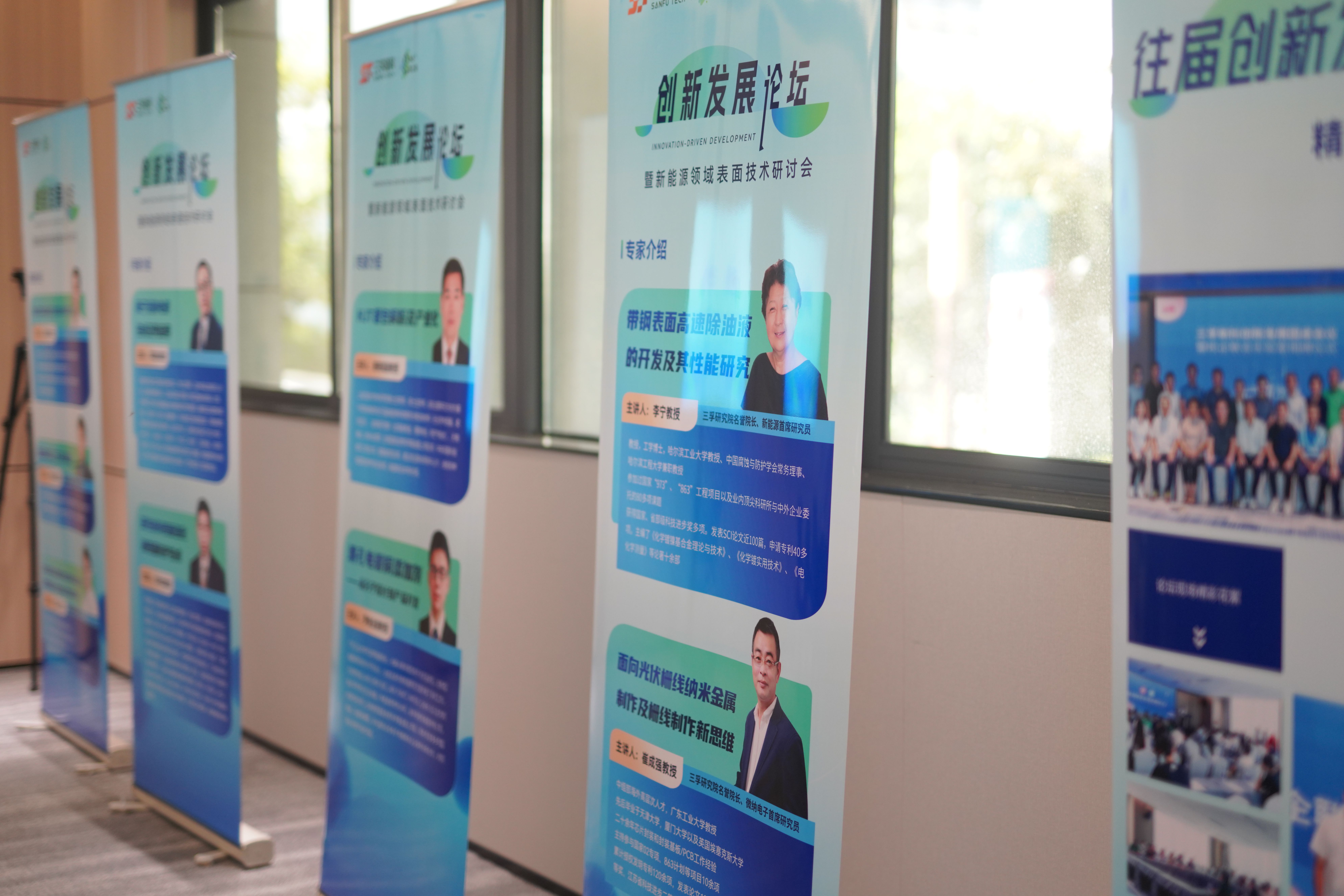 mg����ͻ�ơ�������(����)�ٷ���վ