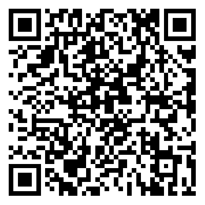 mg����ͻ�ơ�������(����)�ٷ���վ