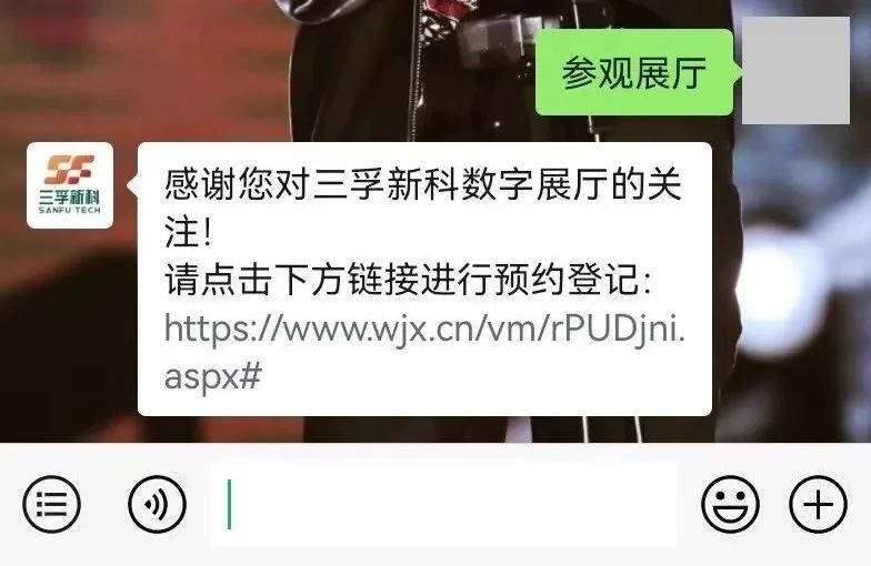 mg����ͻ�ơ�������(����)�ٷ���վ