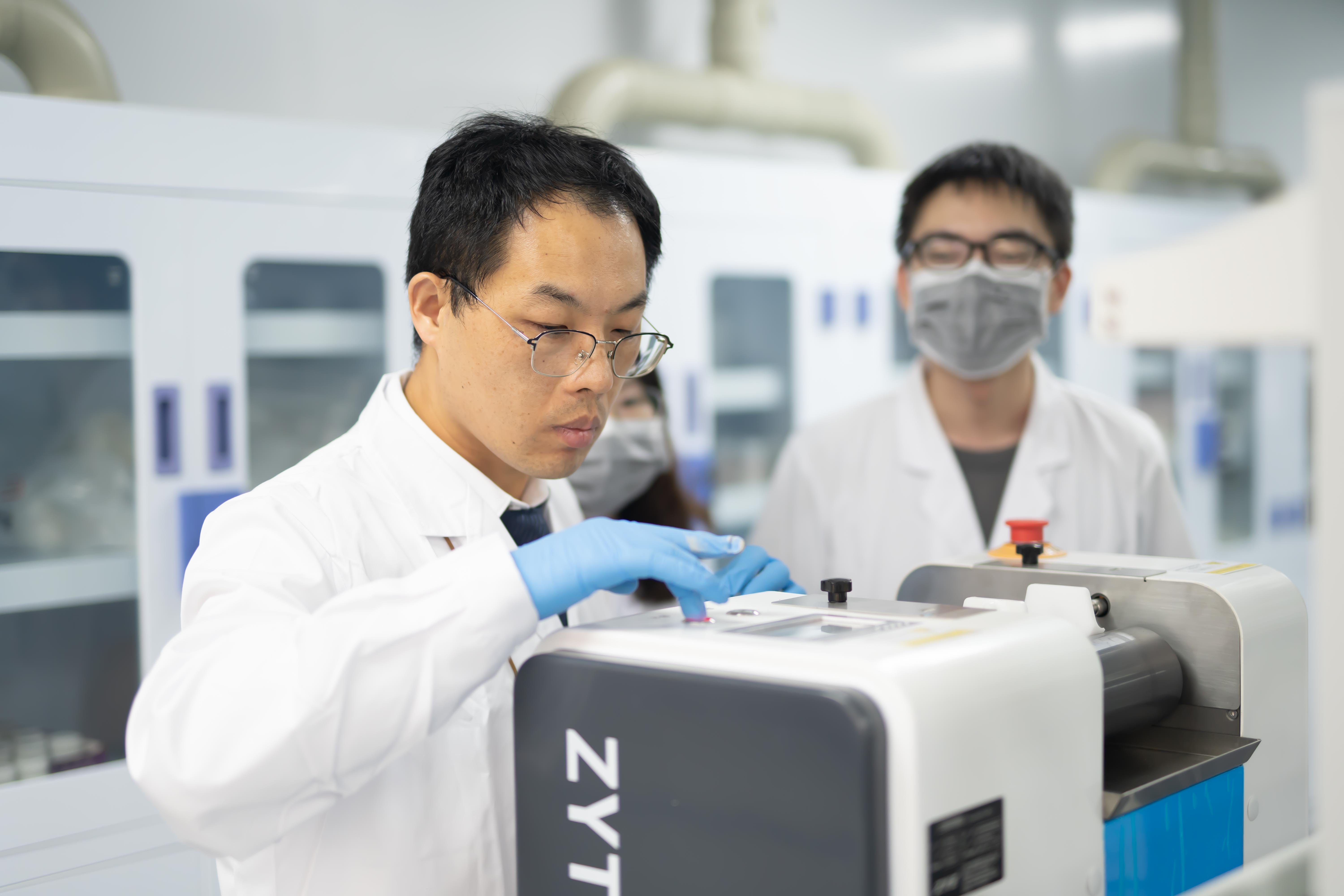 mg����ͻ�ơ�������(����)�ٷ���վ