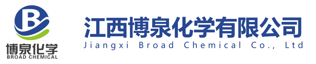 mg����ͻ�ơ�������(����)�ٷ���վ