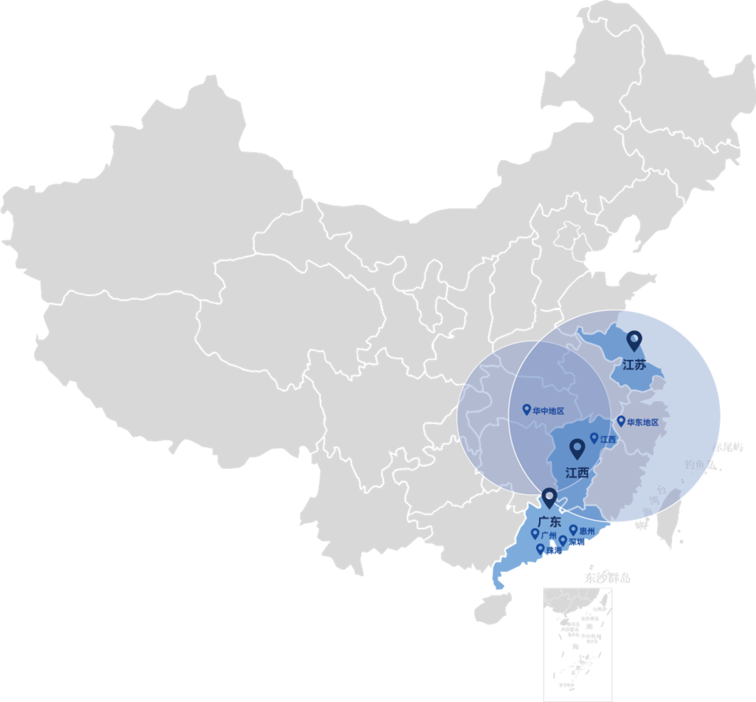 mg����ͻ�ơ�������(����)�ٷ���վ