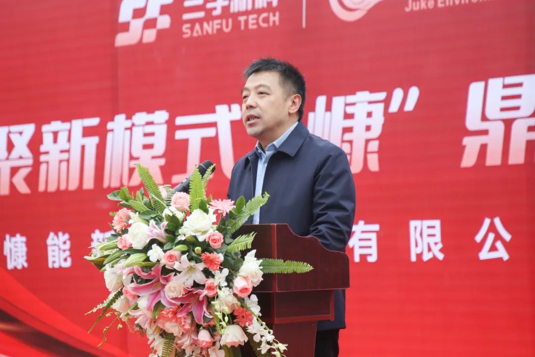 mg����ͻ�ơ�������(����)�ٷ���վ