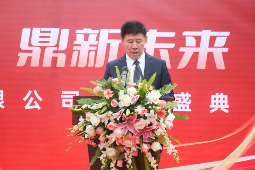 mg����ͻ�ơ�������(����)�ٷ���վ