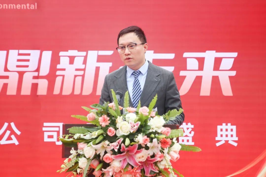 mg����ͻ�ơ�������(����)�ٷ���վ