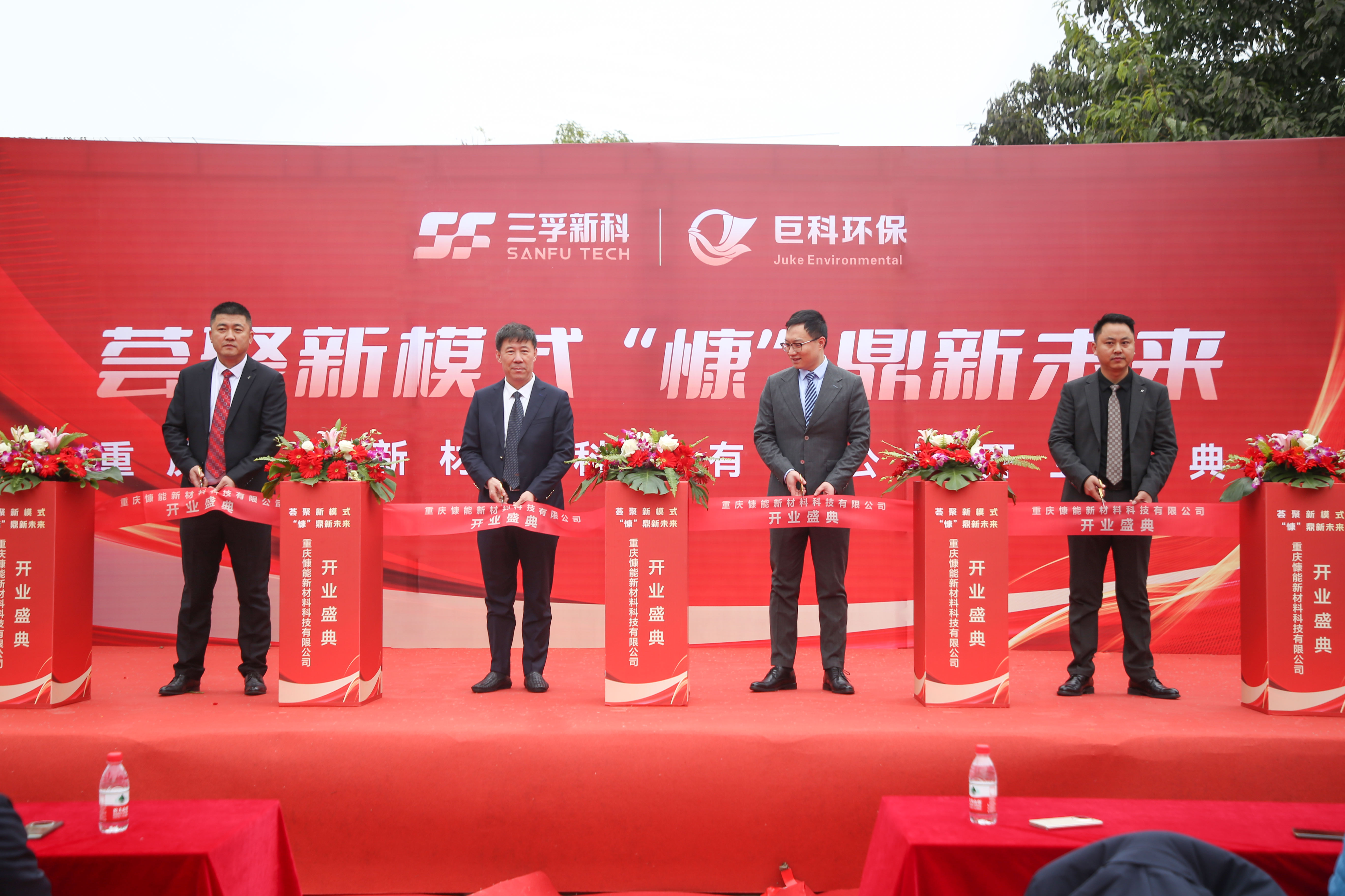 mg����ͻ�ơ�������(����)�ٷ���վ