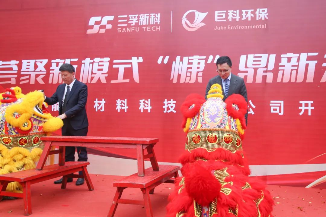 mg����ͻ�ơ�������(����)�ٷ���վ