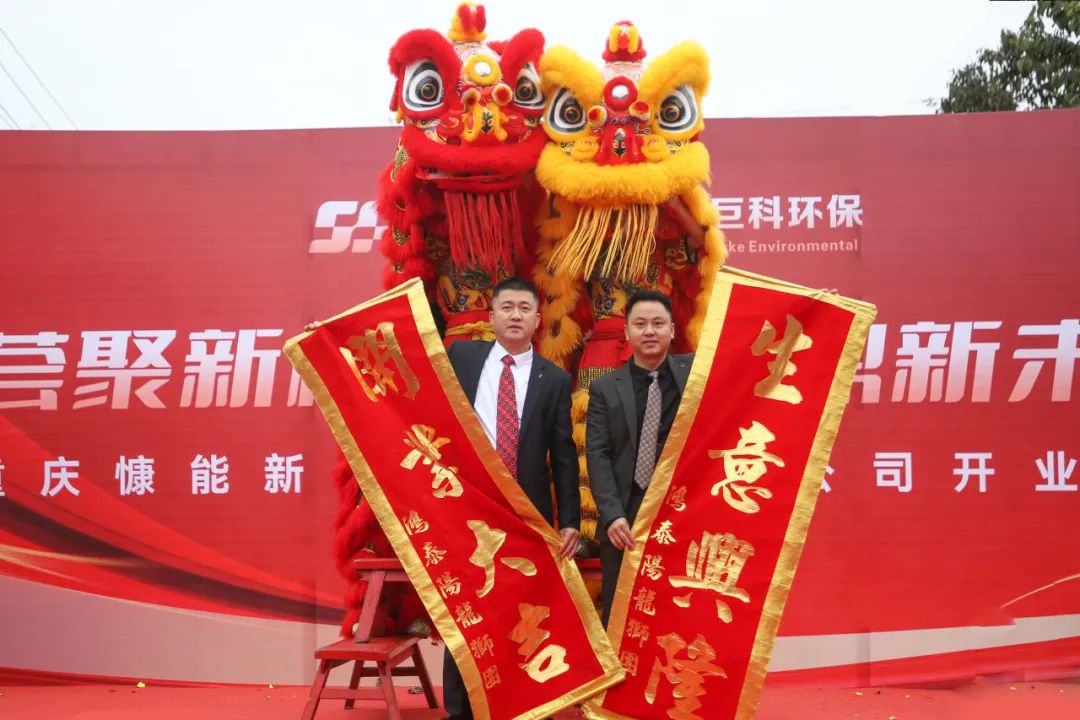 mg����ͻ�ơ�������(����)�ٷ���վ