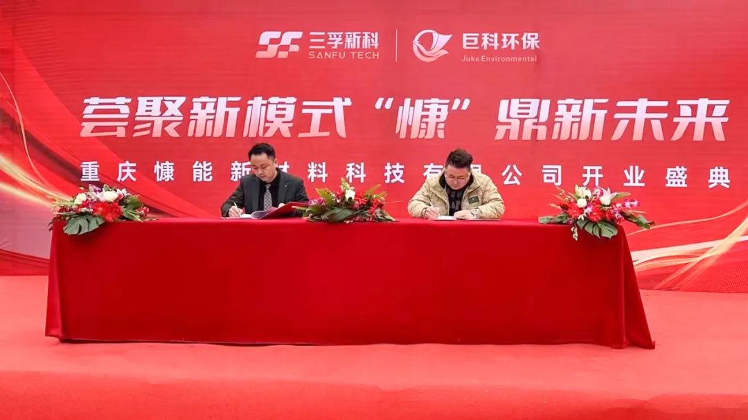 mg����ͻ�ơ�������(����)�ٷ���վ