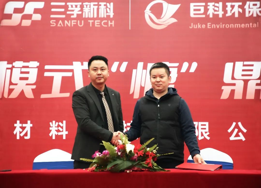 mg����ͻ�ơ�������(����)�ٷ���վ