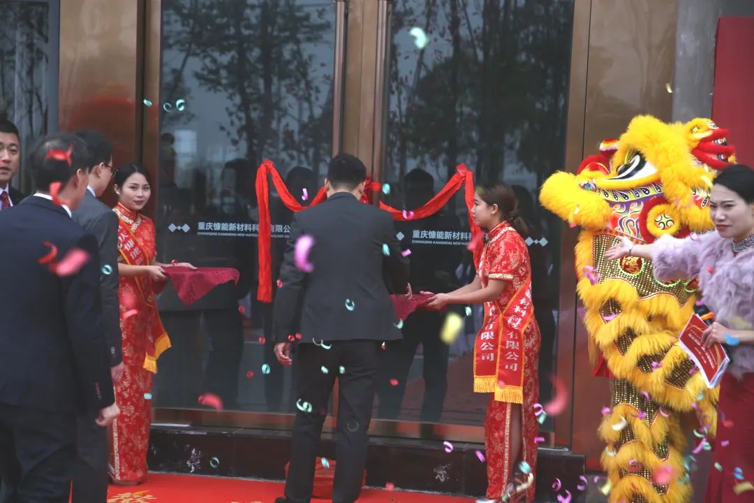 mg����ͻ�ơ�������(����)�ٷ���վ