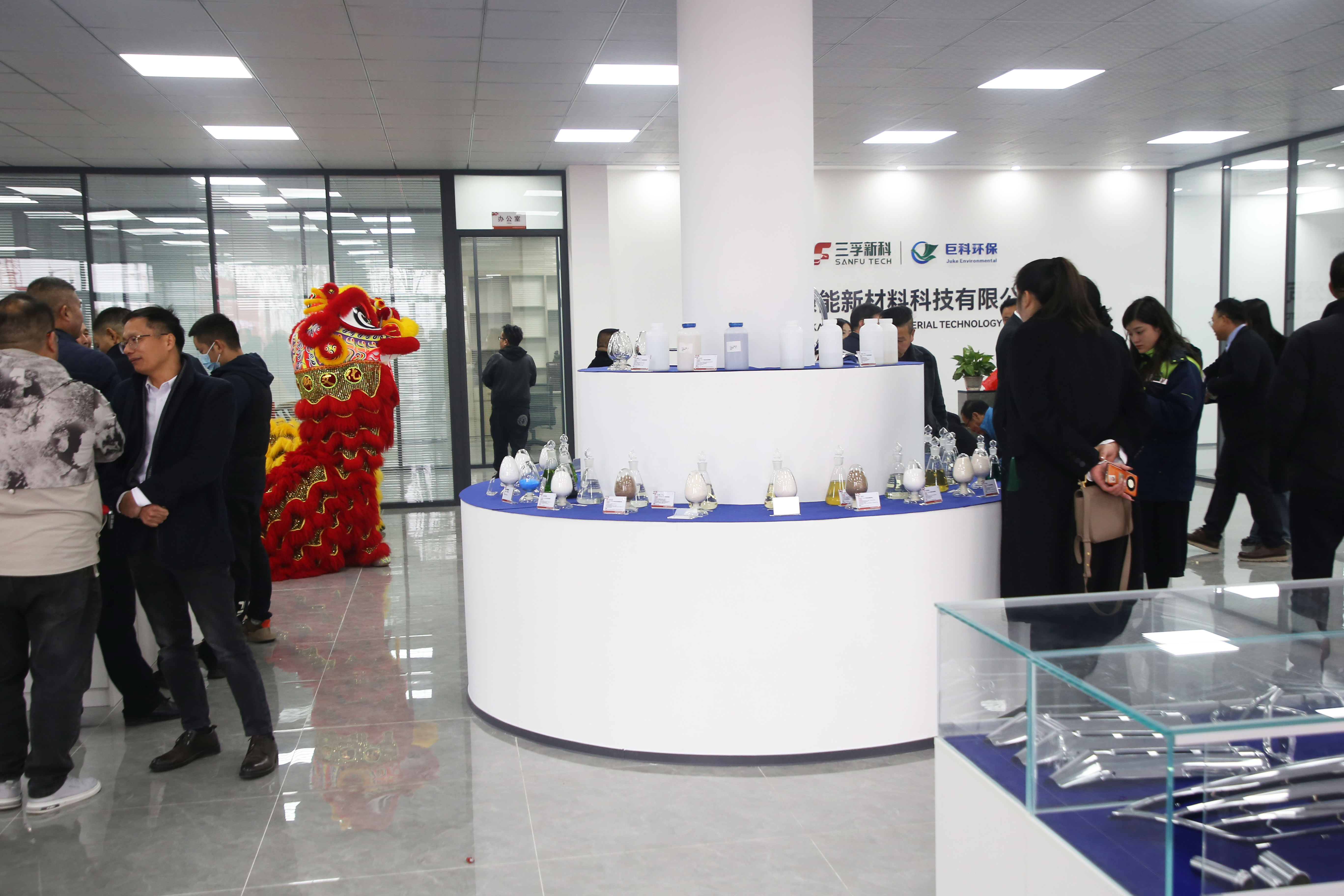 mg����ͻ�ơ�������(����)�ٷ���վ