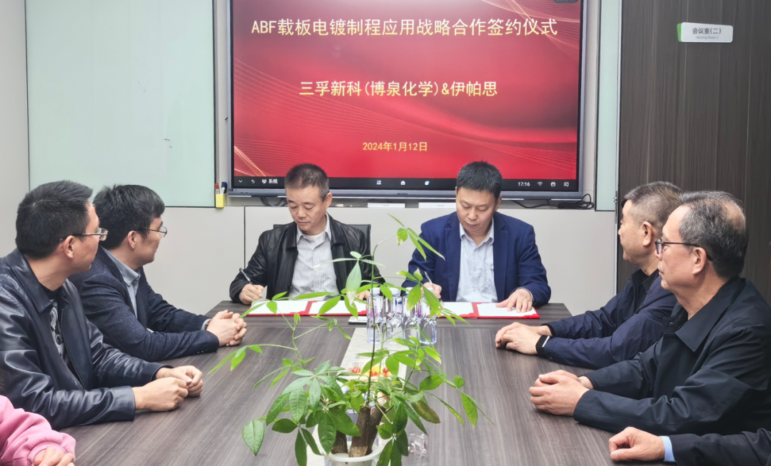 mg����ͻ�ơ�������(����)�ٷ���վ