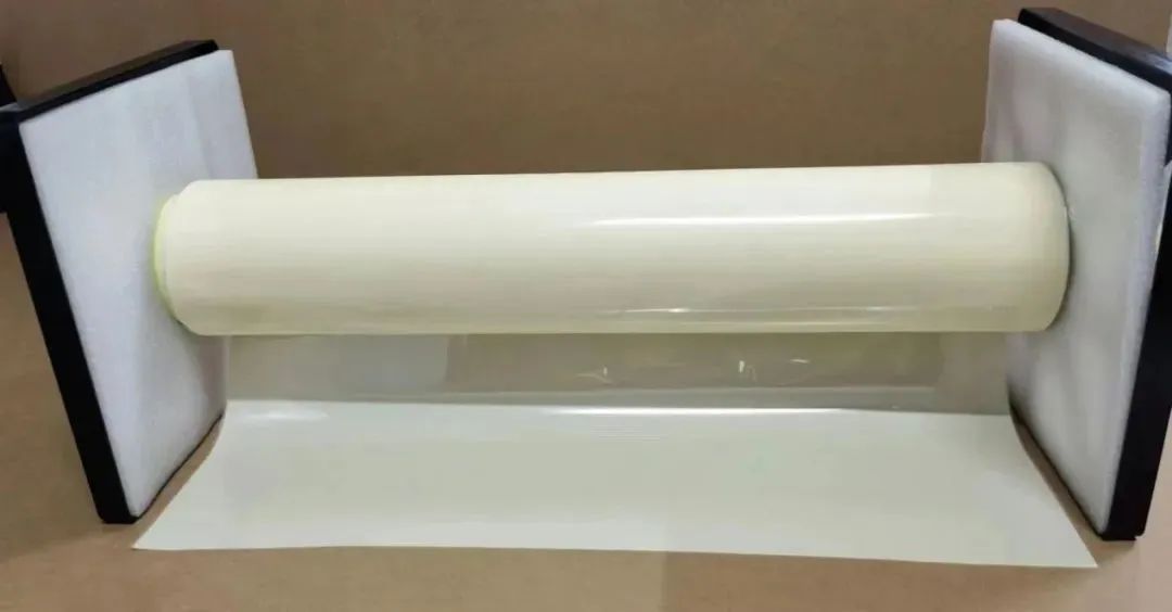 mg����ͻ�ơ�������(����)�ٷ���վ