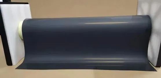 mg����ͻ�ơ�������(����)�ٷ���վ