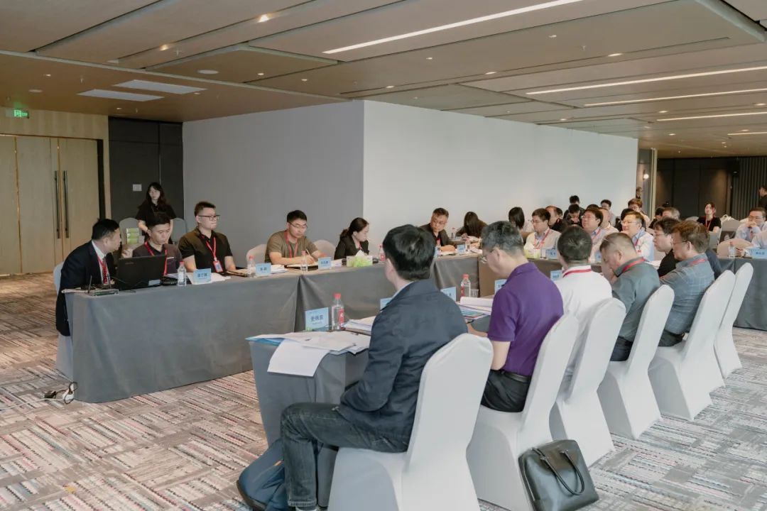 mg����ͻ�ơ�������(����)�ٷ���վ