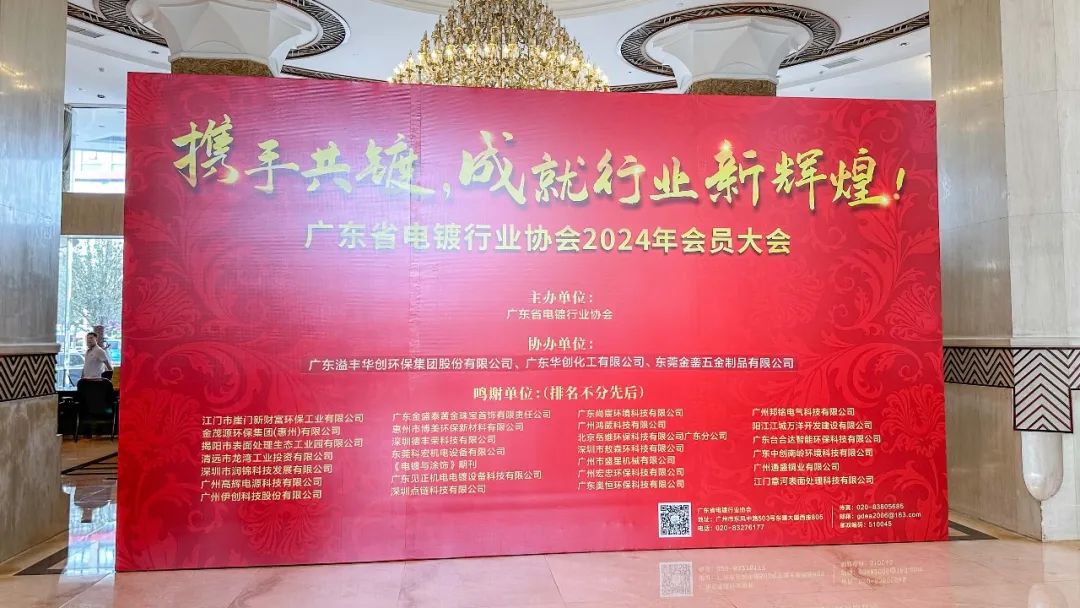 mg����ͻ�ơ�������(����)�ٷ���վ