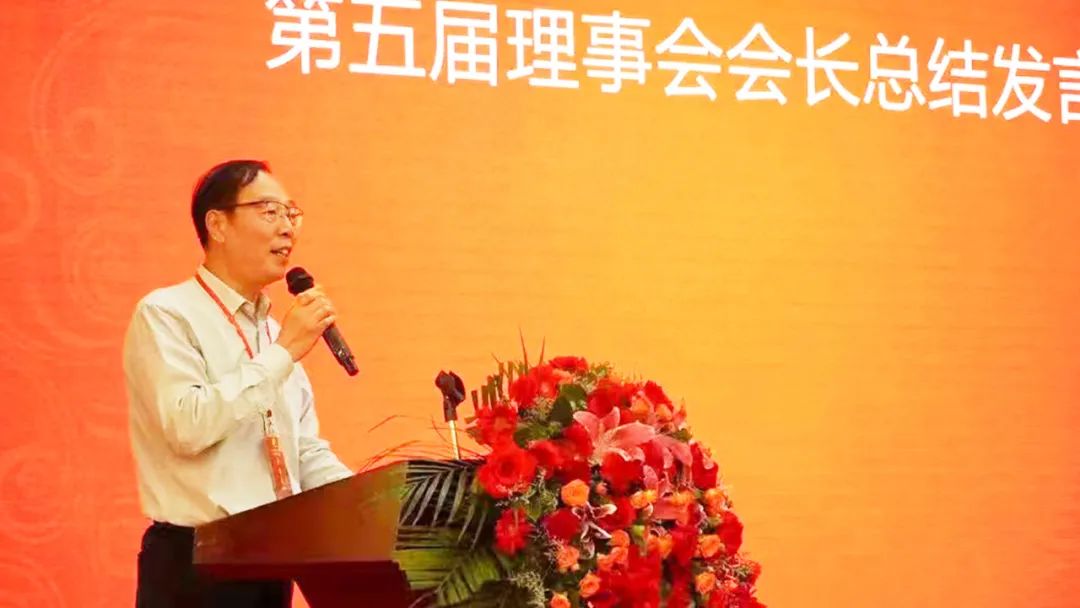 mg����ͻ�ơ�������(����)�ٷ���վ